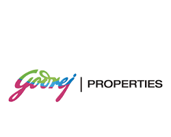 goodrej properties