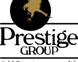 prestige group