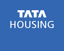 tata housing